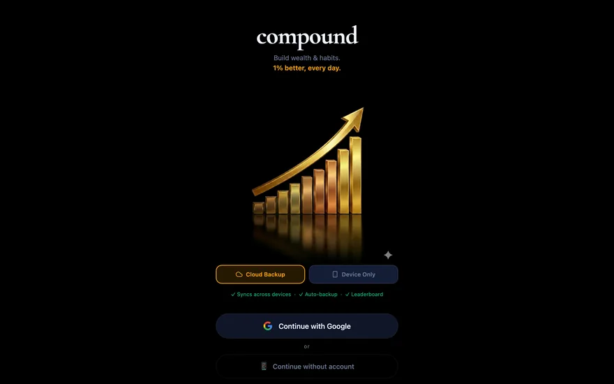 Compound